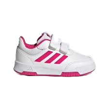 adidas-tensaur-nina--20240330185854.png