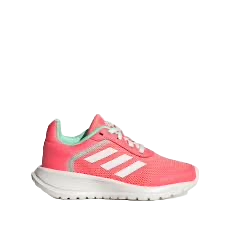 adidas-tensaur-run-2-20240120170236.png