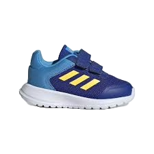 adidas-tensaur-run-i-20240329153149.png