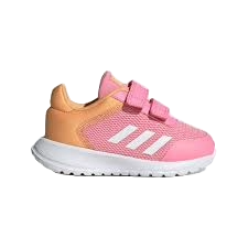 adidas-tensaur-run-i-20240329155711.png