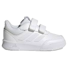 adidas-tensaur-sport-20240111134727.png