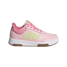 adidas-tensaur-sport-20240117181445.png