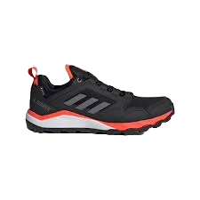 adidas-terrex-agravi-20240112182026.png