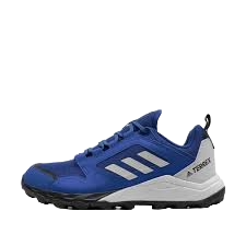 adidas-terrex-agravi-20240122200308.png