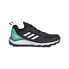 adidas-terrex-agravi-20240127112851.png