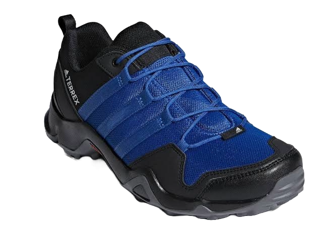 adidas-terrex-ax2r-a-20240228182703.png
