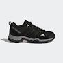 adidas-terrex-ax2r-b-20240125134615.jpeg