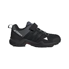 adidas-terrex-ax2r-i-20240321174543.png