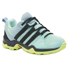 adidas-terrex-ax2r-k-20240127111213.png