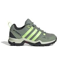 adidas-terrex-ax2r-k-20240418104255.jpg
