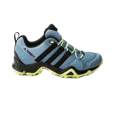 adidas-terrex-ax2r-w-20240127103313.png