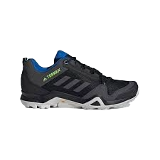 adidas-terrex-ax3-ef-20240112190547.png
