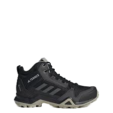 adidas-terrex-ax3-go-20240321143635.png