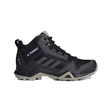 adidas-terrex-ax3-mi-20240201190049.png