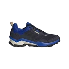 adidas-terrex-ax4-fz-20240124113612.png