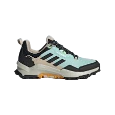 adidas-terrex-ax4-go-20240321200249.png