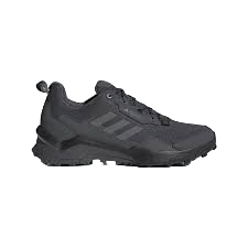 adidas-terrex-ax4-gy-20240411172959.png