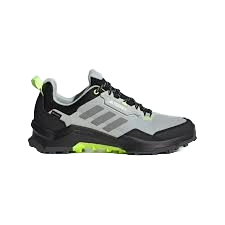 adidas-terrex-ax4-if-20240321201140.png
