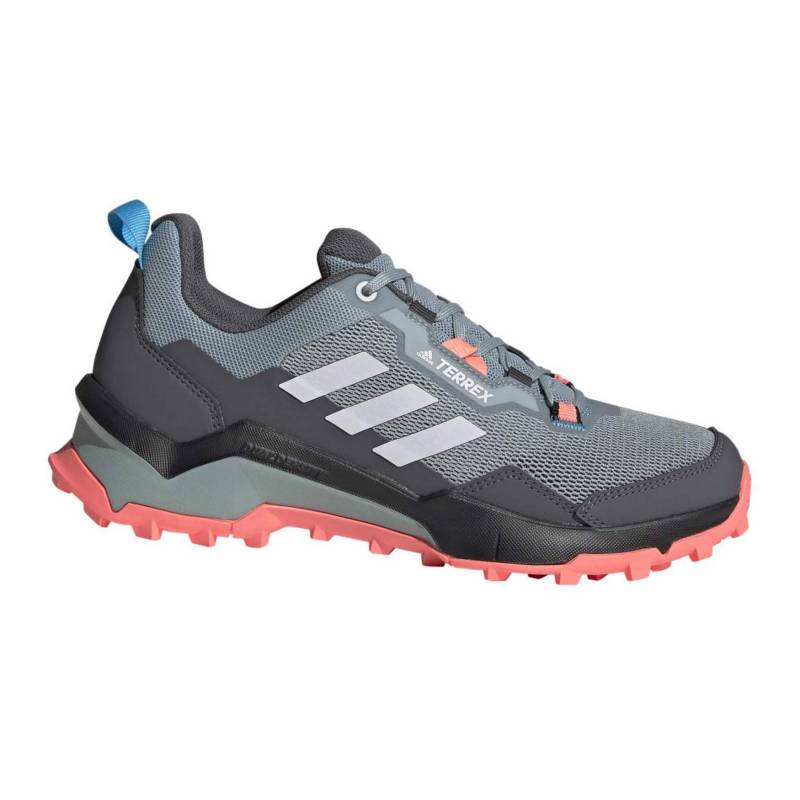 adidas-terrex-ax4-w--20240411140108.jpg