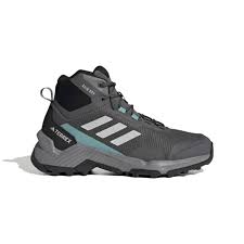 adidas-terrex-eastra-20240125144249.jpeg
