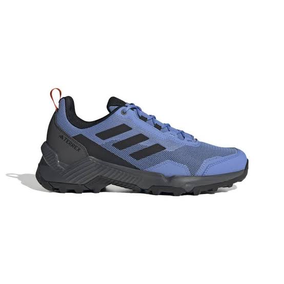 adidas-terrex-eastra-20240125194654.jpeg
