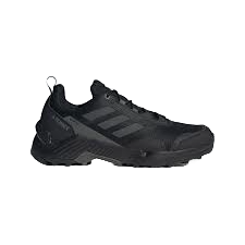 adidas-terrex-eastra-20240125210425.png