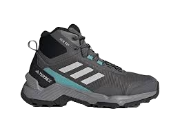 adidas-terrex-eastra-20240321191856.png