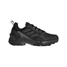 adidas-terrex-eastra-20240321192635.png