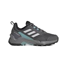 adidas-terrex-eastra-20240321193705.png