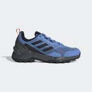 adidas-terrex-eastra-20240411195027.jpg