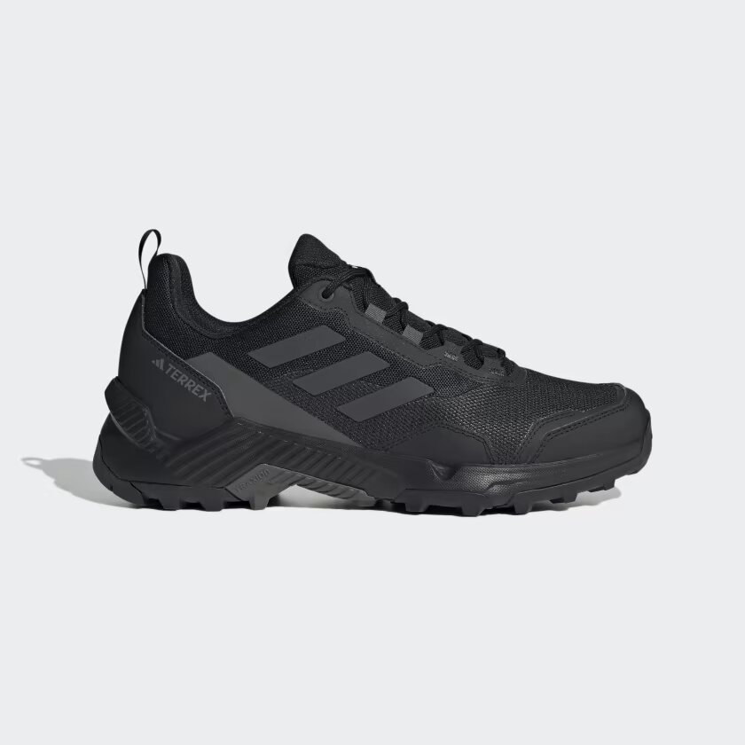 adidas-terrex-eastra-20240411200333.jpg