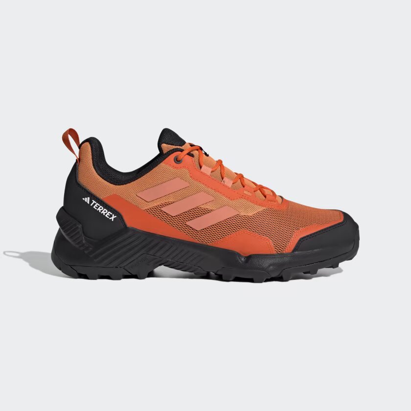 adidas-terrex-eastra-20240411201621.jpg