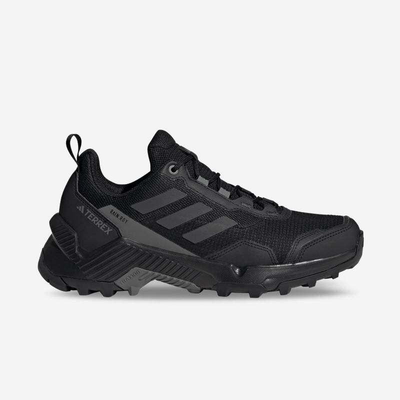 adidas-terrex-eastra-20240411214016.jpg