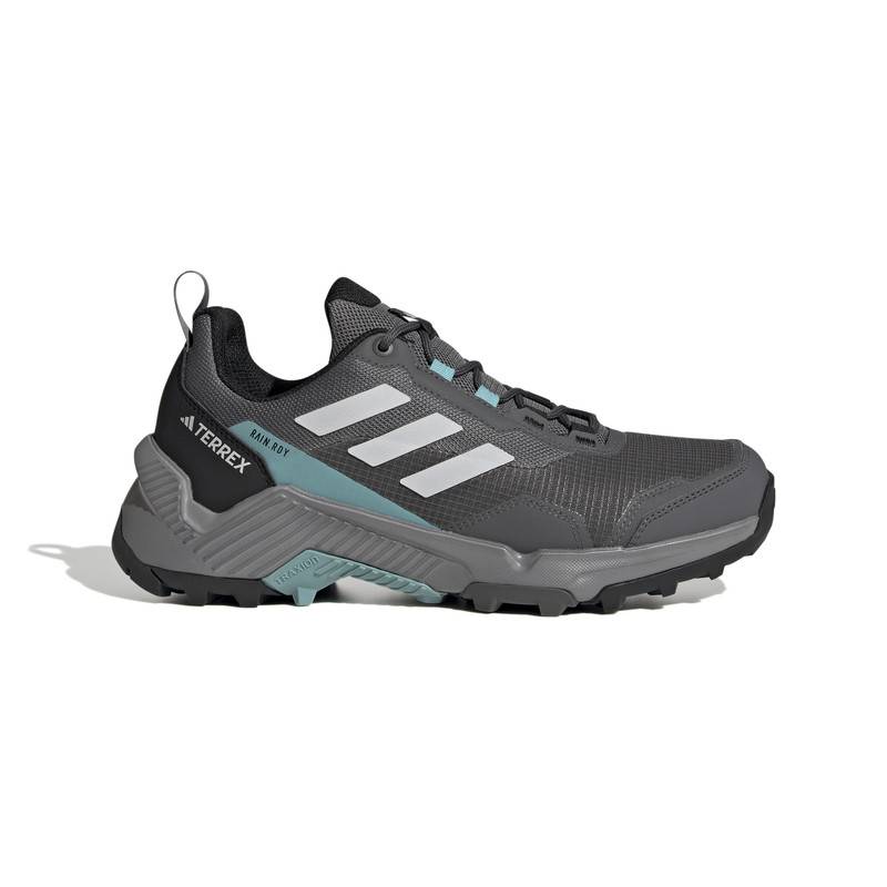 adidas-terrex-eastra-20240411233352.jpg