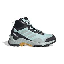 adidas-terrex-eastra-20240412001724.jpg