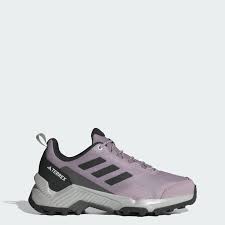 adidas-terrex-eastra-20240418094344.jpg