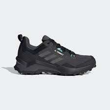 adidas-terrex-fz3255-20240120113822.jpg