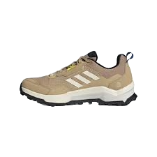 adidas-terrex-fz3283-20240116200248.png