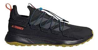 adidas-terrex-gx8676-20240114132526.jpg