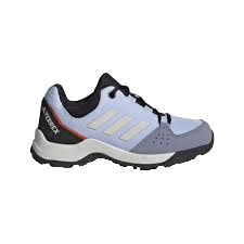 adidas-terrex-hyperh-20240115130548.png