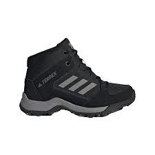 adidas-terrex-hyperh-20240123162610.png