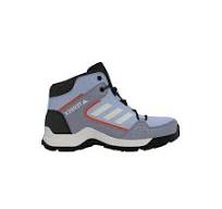 adidas-terrex-hyperh-20240125125610.jpeg