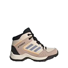 adidas-terrex-hyperh-20240321194146.png