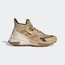 adidas-terrex-hypern-20240205132125.jpg