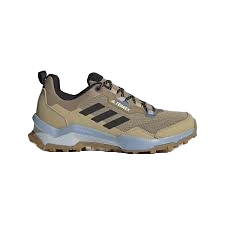adidas-terrex-sender-20240127110106.png