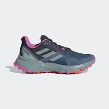adidas-terrex-soulst-20240115150111.jpg