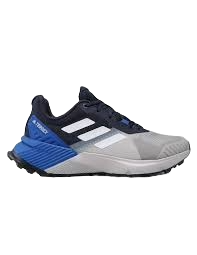 adidas-terrex-soulst-20240124105812.png