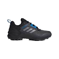 adidas-terrex-swift--20240112191120.png