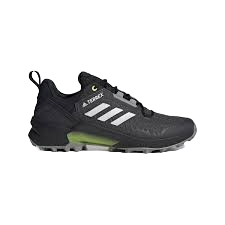 adidas-terrex-swift--20240112202655.png