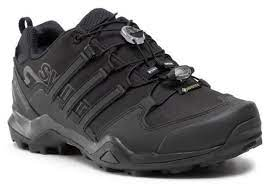 adidas-terrex-swift--20240117105547.png